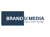 Brand U Media logo