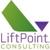 LiftPoint Consulting logo
