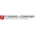 Fleming & Company Inc