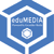 eduMEDIA