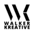 Walker Kreative logo