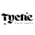 Tyche Digital Agency