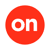 Speak On Podcasts logo