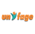 UNIFAGE logo