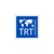 TRT International logo