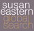 Susan Eastern Global Search LLC