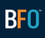 BFO (Be Found Online)