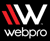 WEBPRO International Inc