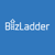 BizLadder