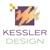 Kessler Design