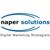 Naper Solutions Inc.