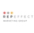RepEffect, LLC logo