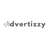 Advertizzy logo