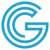 Granite Creative Group logo