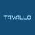 Tavallo logo