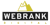 Web Rank Digital logo