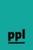Ppl logo