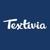 TexTivia logo