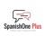 SpanishOne Translations logo
