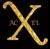 Acxel Marketing logo