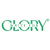 Write For Glory logo