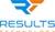 Results Technology logo