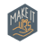 Make It Urs logo