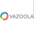 Vazoola logo