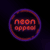 Neon Appeal logo