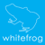 Whitefrog Design logo