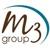 M3 Group