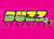 Buzz Graphics