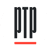 Point To Point logo