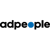 AdPeople Worldwide logo