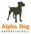 Alpha Dog Advertising LLC