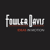 Fowler Davis LLC