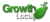 Growth Local logo
