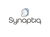 Synaptiq logo
