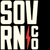 SOVRN logo