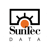SunTec Data logo