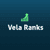 Vela Ranks