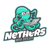 Nethers Web Design logo