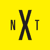 NXT logo
