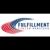 Fulfillment Center Services logo