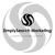 SimplySearch Marketing