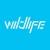 Wildlife logo