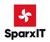 SparxIT logo