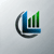 Growth Copywriting logo