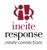 Incite Response Inc. logo