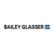 My Mesothelioma - Bailey Glasser LLP logo